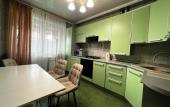Туры в отель Sutki26 on Kalinin Avenue Туры в отель Sutki26 on Kalinin Avenue