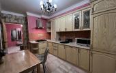 Туры в отель Sutki26 on Kalinin Avenue Туры в отель Sutki26 on Kalinin Avenue