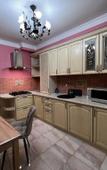 Туры в отель Sutki26 on Kalinin Avenue Туры в отель Sutki26 on Kalinin Avenue