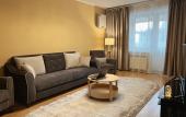 Туры в отель Sutki26 on Kalinin Avenue Туры в отель Sutki26 on Kalinin Avenue