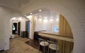 Туры в отель Sutki26 on Kalinin Avenue Туры в отель Sutki26 on Kalinin Avenue