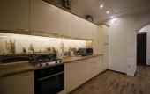 Туры в отель Sutki26 on Kalinin Avenue Туры в отель Sutki26 on Kalinin Avenue