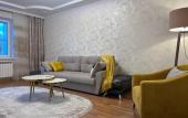 Туры в отель Sutki26 on Kalinin Avenue Туры в отель Sutki26 on Kalinin Avenue