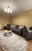 Туры в отель Sutki26 on Kalinin Avenue Туры в отель Sutki26 on Kalinin Avenue