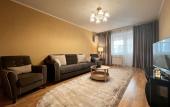 Туры в отель Sutki26 on Kalinin Avenue Туры в отель Sutki26 on Kalinin Avenue
