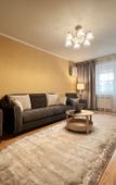 Туры в отель Sutki26 on Kalinin Avenue Туры в отель Sutki26 on Kalinin Avenue