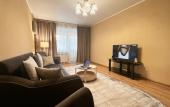 Туры в отель Sutki26 on Kalinin Avenue Туры в отель Sutki26 on Kalinin Avenue