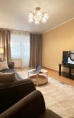 Туры в отель Sutki26 on Kalinin Avenue Туры в отель Sutki26 on Kalinin Avenue