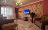 Туры в отель Sutki26 on Kalinin Avenue Туры в отель Sutki26 on Kalinin Avenue