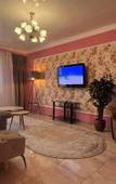 Туры в отель Sutki26 on Kalinin Avenue Туры в отель Sutki26 on Kalinin Avenue
