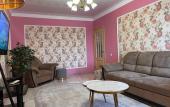 Туры в отель Sutki26 on Kalinin Avenue Туры в отель Sutki26 on Kalinin Avenue