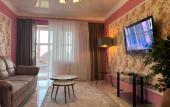 Туры в отель Sutki26 on Kalinin Avenue Туры в отель Sutki26 on Kalinin Avenue