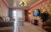 Туры в отель Sutki26 on Kalinin Avenue Туры в отель Sutki26 on Kalinin Avenue