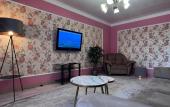 Туры в отель Sutki26 on Kalinin Avenue Туры в отель Sutki26 on Kalinin Avenue