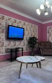 Туры в отель Sutki26 on Kalinin Avenue Туры в отель Sutki26 on Kalinin Avenue