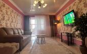 Туры в отель Sutki26 on Kalinin Avenue Туры в отель Sutki26 on Kalinin Avenue