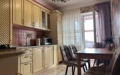 Туры в отель Sutki26 on Kalinin Avenue Туры в отель Sutki26 on Kalinin Avenue