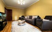Туры в отель Sutki26 on Kalinin Avenue Туры в отель Sutki26 on Kalinin Avenue