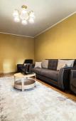 Туры в отель Sutki26 on Kalinin Avenue Туры в отель Sutki26 on Kalinin Avenue