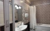 Туры в отель Sutki26 on Kalinin Avenue Туры в отель Sutki26 on Kalinin Avenue