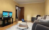 Туры в отель Sutki26 on Kalinin Avenue Туры в отель Sutki26 on Kalinin Avenue