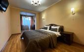 Туры в отель Sutki26 on Kalinin Avenue Туры в отель Sutki26 on Kalinin Avenue