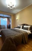 Туры в отель Sutki26 on Kalinin Avenue Туры в отель Sutki26 on Kalinin Avenue