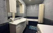 Туры в отель Sutki26 on Kalinin Avenue Туры в отель Sutki26 on Kalinin Avenue