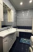Туры в отель Sutki26 on Kalinin Avenue Туры в отель Sutki26 on Kalinin Avenue