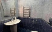 Туры в отель Sutki26 on Kalinin Avenue Туры в отель Sutki26 on Kalinin Avenue