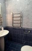 Туры в отель Sutki26 on Kalinin Avenue Туры в отель Sutki26 on Kalinin Avenue