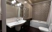 Туры в отель Sutki26 on Kalinin Avenue Туры в отель Sutki26 on Kalinin Avenue