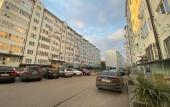 Туры в отель Sutki26 on Nezhnova Street 21 bldg. 2 Туры в отель Sutki26 on Nezhnova Street 21 bldg. 2