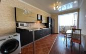 Туры в отель Sutki26 on Nezhnova Street 21 bldg. 2 Туры в отель Sutki26 on Nezhnova Street 21 bldg. 2