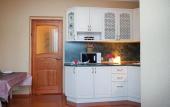 Туры в отель Sutki26 on Nezhnova Street 21 bldg. 2 Туры в отель Sutki26 on Nezhnova Street 21 bldg. 2