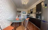 Туры в отель Sutki26 on Nezhnova Street 21 bldg. 2 Туры в отель Sutki26 on Nezhnova Street 21 bldg. 2