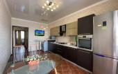 Туры в отель Sutki26 on Nezhnova Street 21 bldg. 2 Туры в отель Sutki26 on Nezhnova Street 21 bldg. 2