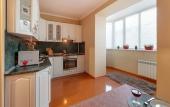 Туры в отель Sutki26 on Nezhnova Street 21 bldg. 2 Туры в отель Sutki26 on Nezhnova Street 21 bldg. 2