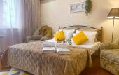 Туры в отель Sutki26 on Nezhnova Street 21 bldg. 2 Туры в отель Sutki26 on Nezhnova Street 21 bldg. 2