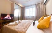 Туры в отель Sutki26 on Nezhnova Street 21 bldg. 2 Туры в отель Sutki26 on Nezhnova Street 21 bldg. 2