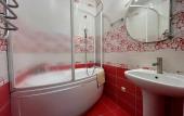 Туры в отель Sutki26 on Nezhnova Street 21 bldg. 2 Туры в отель Sutki26 on Nezhnova Street 21 bldg. 2