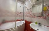 Туры в отель Sutki26 on Nezhnova Street 21 bldg. 2 Туры в отель Sutki26 on Nezhnova Street 21 bldg. 2