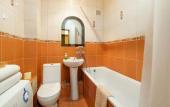Туры в отель Sutki26 on Nezhnova Street 21 bldg. 2 Туры в отель Sutki26 on Nezhnova Street 21 bldg. 2