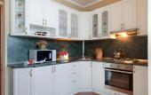 Туры в отель Sutki26 on Nezhnova Street 21 bldg. 2 Туры в отель Sutki26 on Nezhnova Street 21 bldg. 2