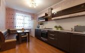 Туры в отель Sutki26 on Kuchura Street Туры в отель Sutki26 on Kuchura Street