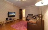 Туры в отель Sutki26 on Kuchura Street Туры в отель Sutki26 on Kuchura Street