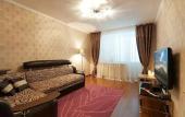 Туры в отель Sutki26 on Kuchura Street Туры в отель Sutki26 on Kuchura Street