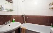 Туры в отель Sutki26 on Kuchura Street Туры в отель Sutki26 on Kuchura Street