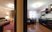 Туры в отель Sutki26 on Kuchura Street Туры в отель Sutki26 on Kuchura Street