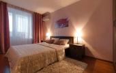 Туры в отель Sutki26 on Kuchura Street Туры в отель Sutki26 on Kuchura Street